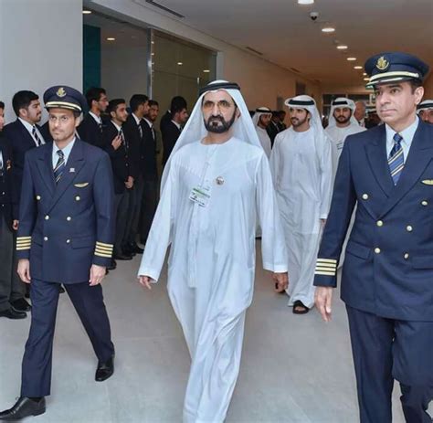 emirates flight training admission.